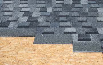 expert Blarmachfoldach asphalt roof companies