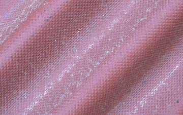 Blarmachfoldach fibreglass roofing costs