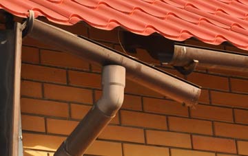 Blarmachfoldach gutter repair costs