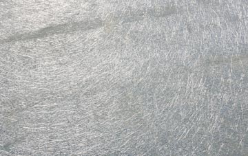 Blarmachfoldach laminate fibreglass or shingles?