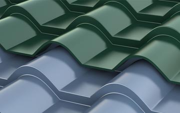 who should consider Blarmachfoldach plastic roofs