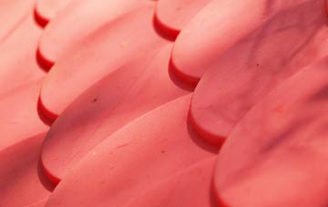 Blarmachfoldach plastic roof costs