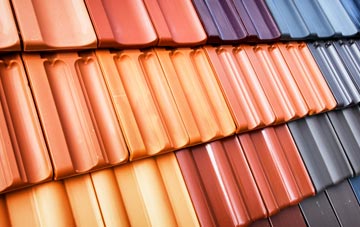 Blarmachfoldach roof tile costs