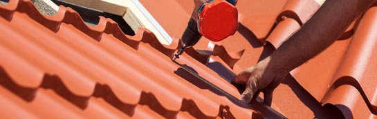 save on Blarmachfoldach roof installation costs