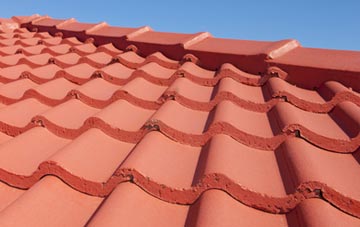 Blarmachfoldach tile and slate roof replacement