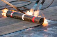 free Blarmachfoldach roof quotes