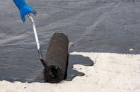 find the best Blarmachfoldach roofing companies