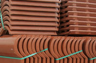 free Blarmachfoldach clay roofing quotes