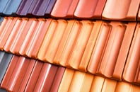 find rated Blarmachfoldach clay roofing companies