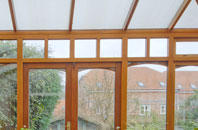 free Blarmachfoldach conservatory insulation quotes