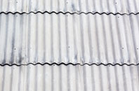 Blarmachfoldach corrugated roof quotes