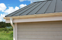 Blarmachfoldach fascia repair