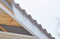 find rated Blarmachfoldach fascia repair companies