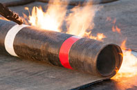 free Blarmachfoldach re-felting quotes