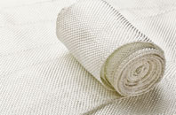 Blarmachfoldach fibreglass roofing repairs