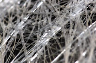 free Blarmachfoldach fibreglass roof repair quotes