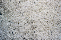 free Blarmachfoldach fibreglass roof quotes