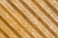 find rated Blarmachfoldach roofers