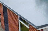 free Blarmachfoldach flat roofing insulation quotes
