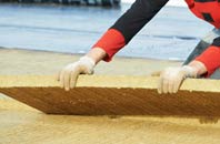 find rated Blarmachfoldach roof insulation companies