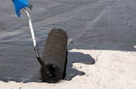 find rated Blarmachfoldach roof sealing companies