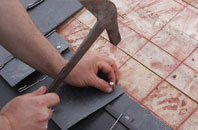 free Blarmachfoldach garage roof repair quotes