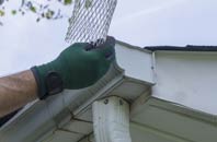 rated Blarmachfoldach guttering repair companies