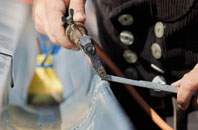 Blarmachfoldach lead roof quotes