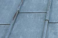 find rated Blarmachfoldach lead roofing companies
