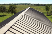 Blarmachfoldach metal roof quotes