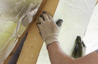 rated Blarmachfoldach roof insulation companies