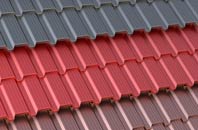 find rated Blarmachfoldach plastic roofing companies