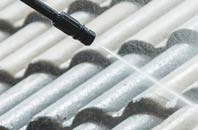 rated Blarmachfoldach roof cleaning companies