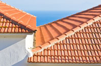 free Blarmachfoldach roof tile quotes