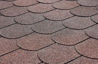 free Blarmachfoldach rubber roofing quotes