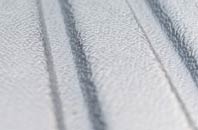 find rated Blarmachfoldach rubber roofing companies