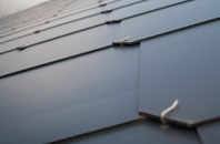 free Blarmachfoldach slate tile quotes