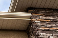 free Blarmachfoldach soffit repair quotes