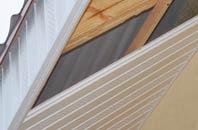 rated Blarmachfoldach soffit repair companies