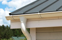 Blarmachfoldach soffits