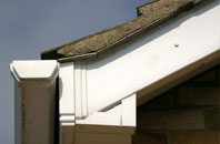 free Blarmachfoldach soffit quotes