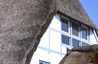 find rated Blarmachfoldach thatchers